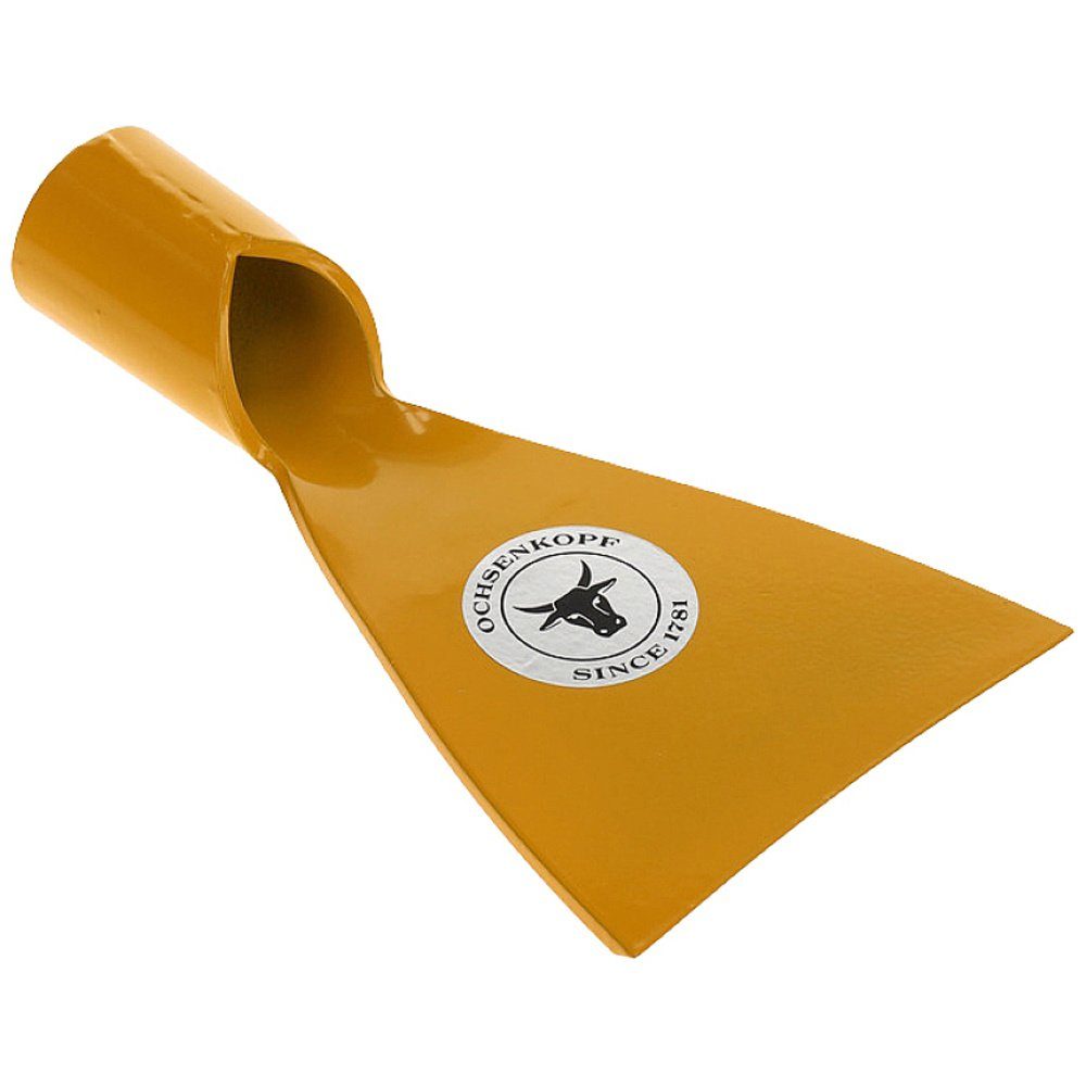 OCHSENKOPF Axt Ochsenkopf 1592645 Rindenschäler 1180 mm 330 g
