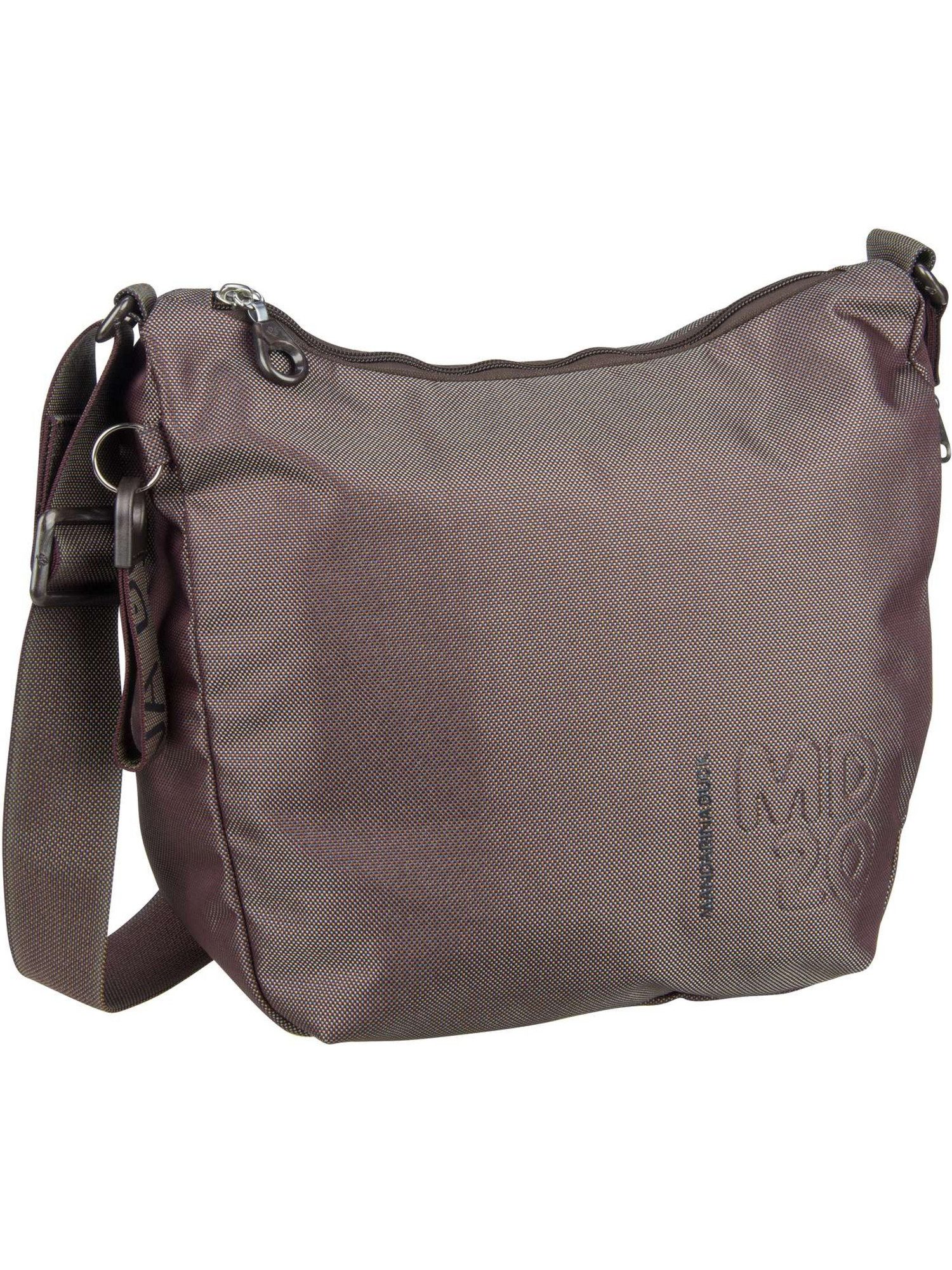 Umhängetasche MD20 Hobo QMTV1