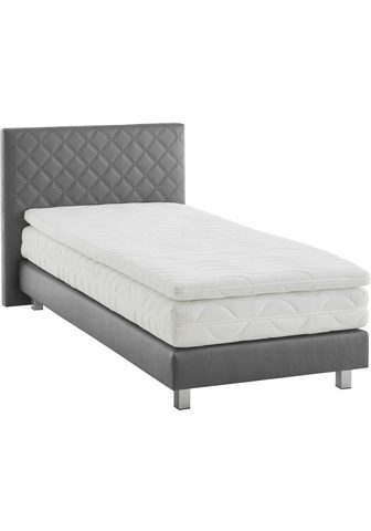  Westfalia Schlafkomfort Boxbett Kunstl...