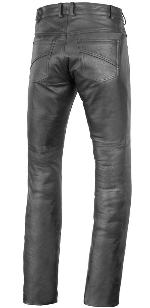Büse Motorradhose