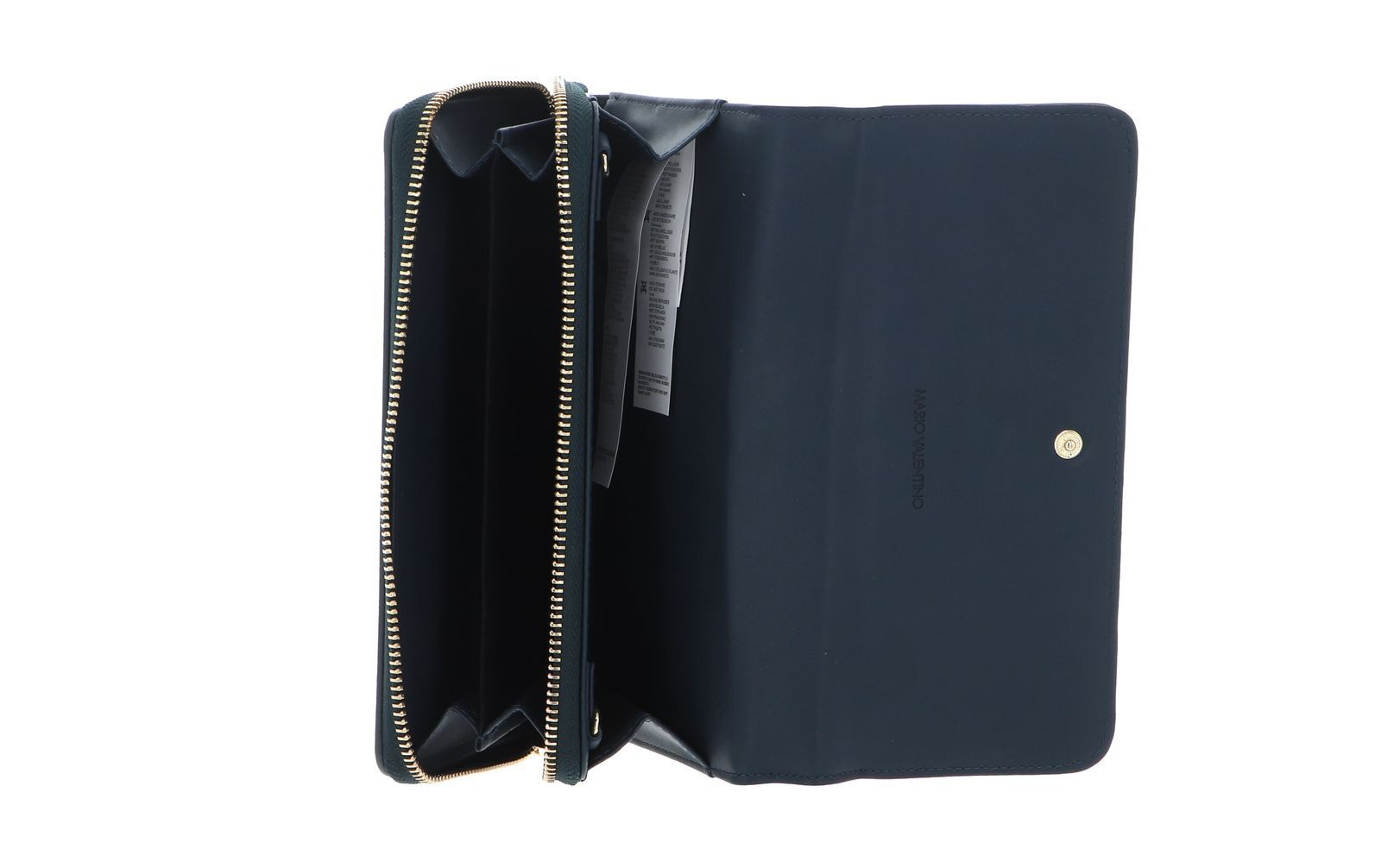 VALENTINO BAGS Umhängetasche Wallet With Shoulder Strap