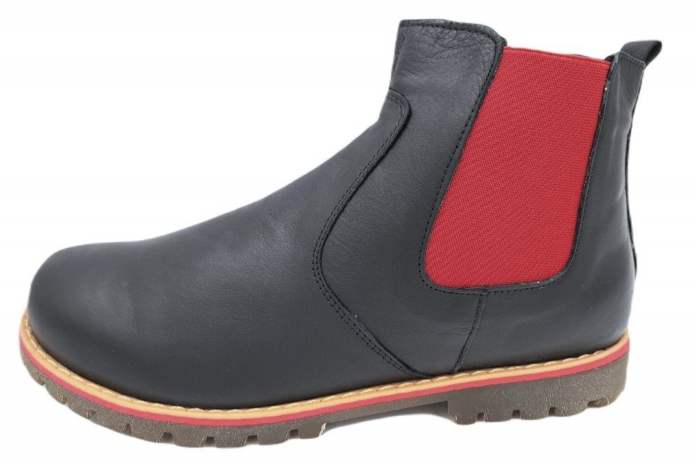 Andrea Conti Slipper günstig online kaufen