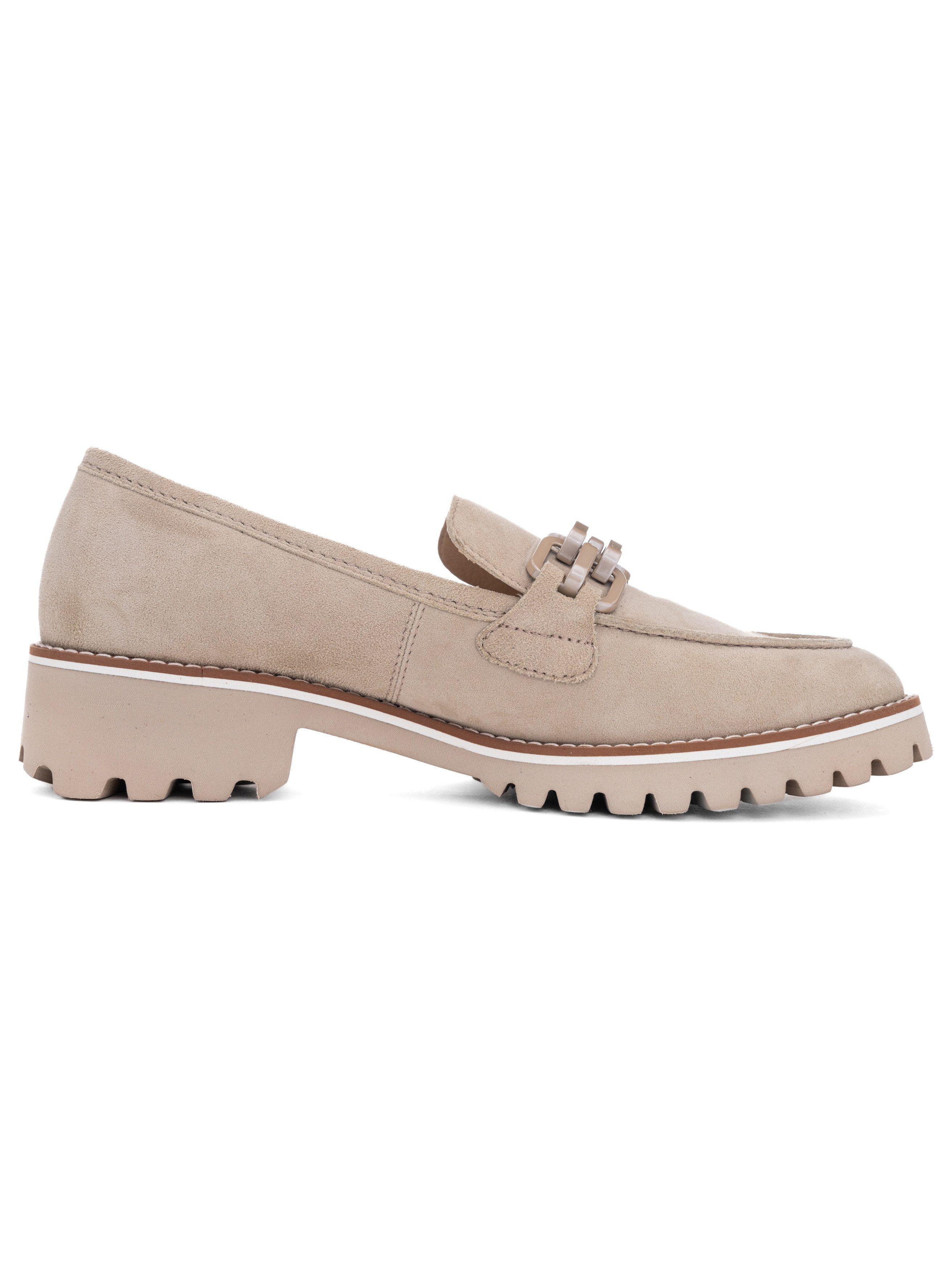 Ara Damen Slipper Kent Slipper