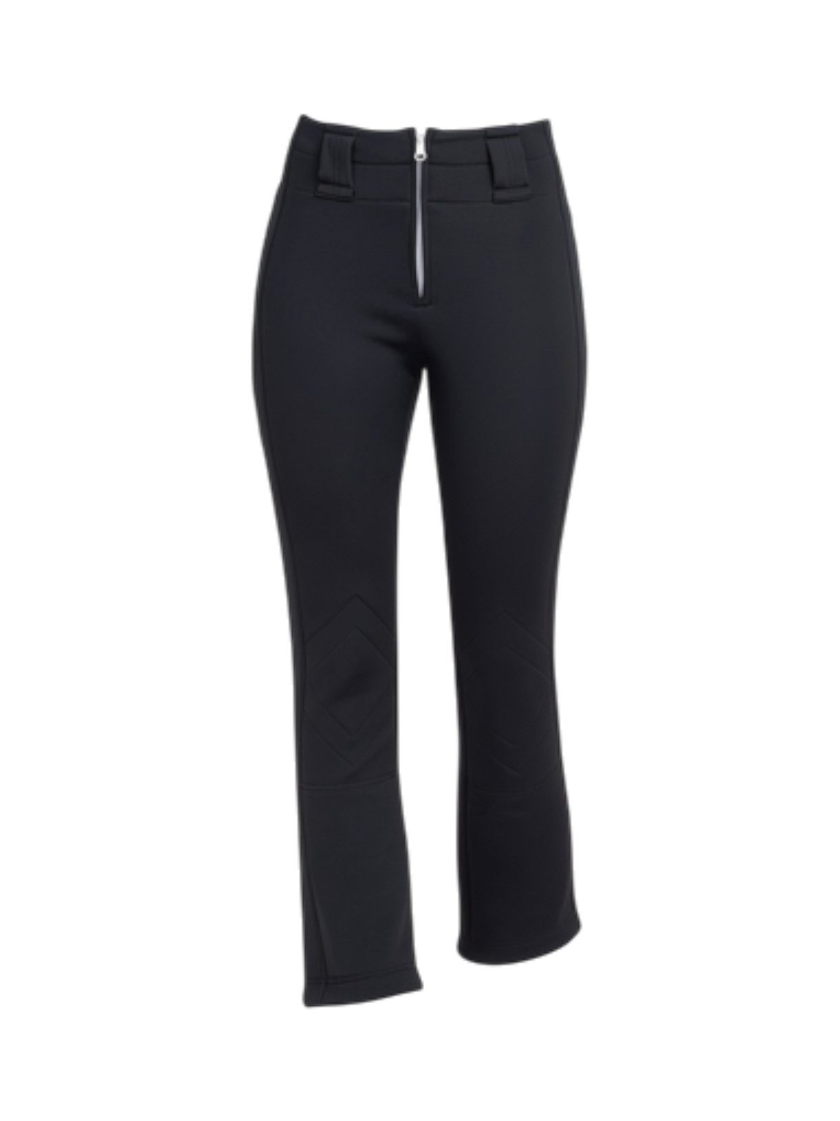 Rossignol Skihose ROSSIGNOL »JCC Sirius Softshell« Damen Skihose, wasserdicht