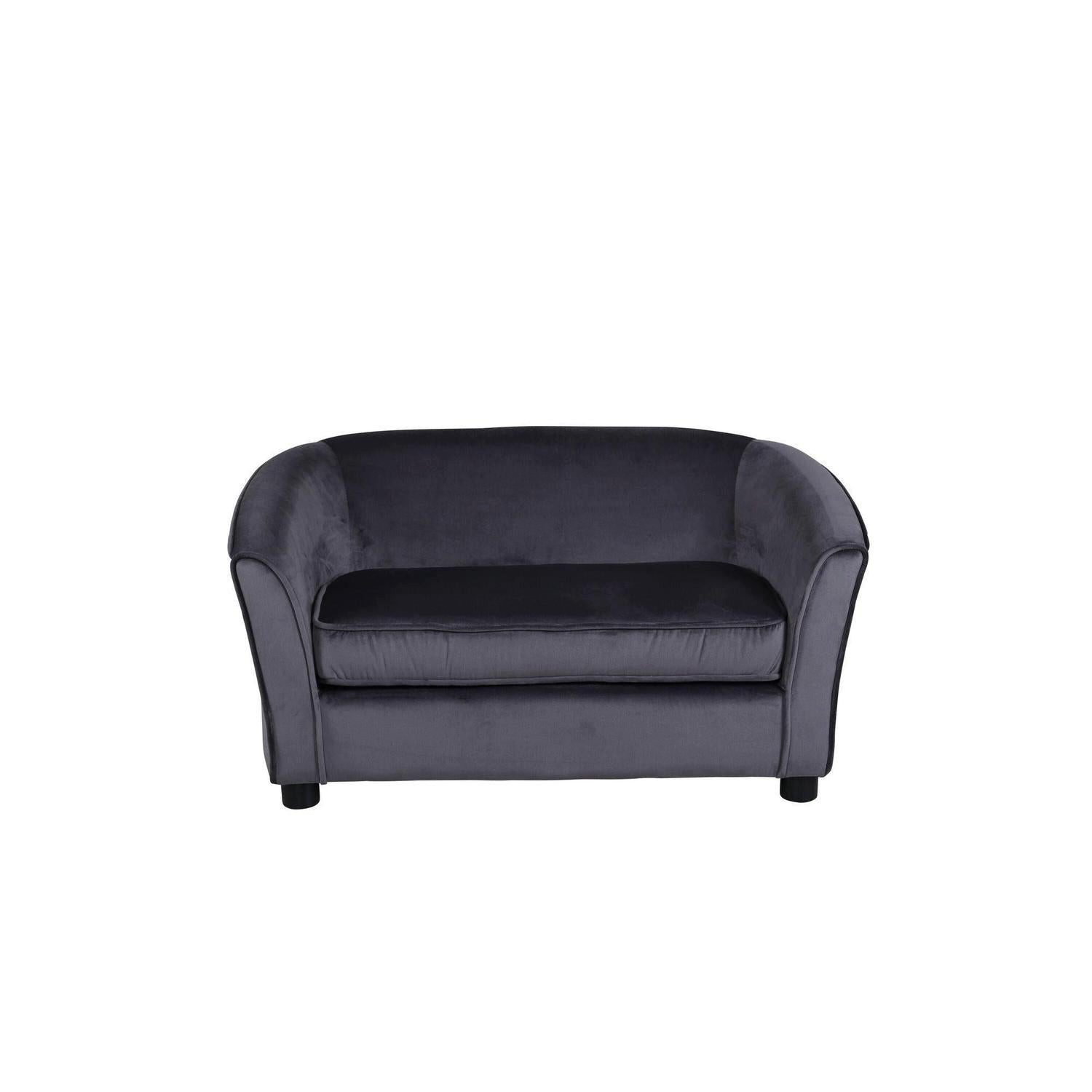 Venture Home Kindersofa