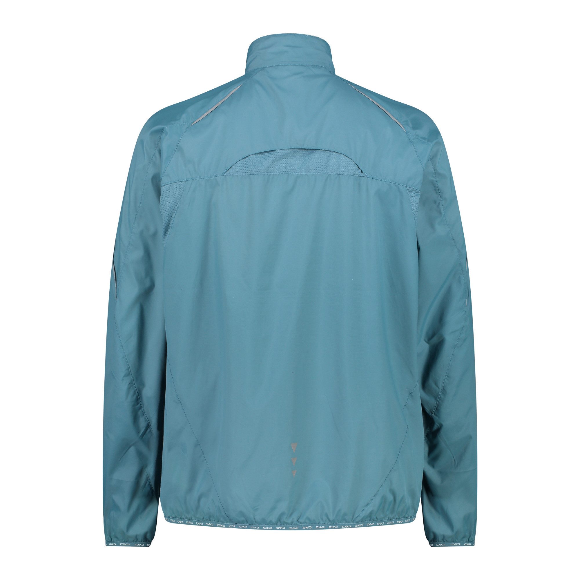 CMP Laufjacke CMP Herren Laufjacke Man günstig online kaufen