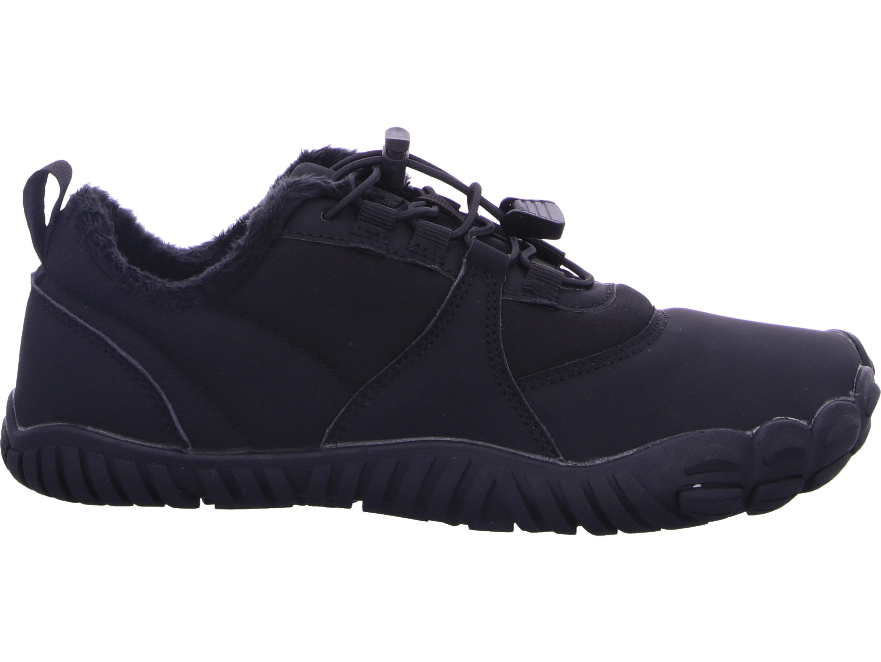 Scandi Slipper mit TEX-Membran