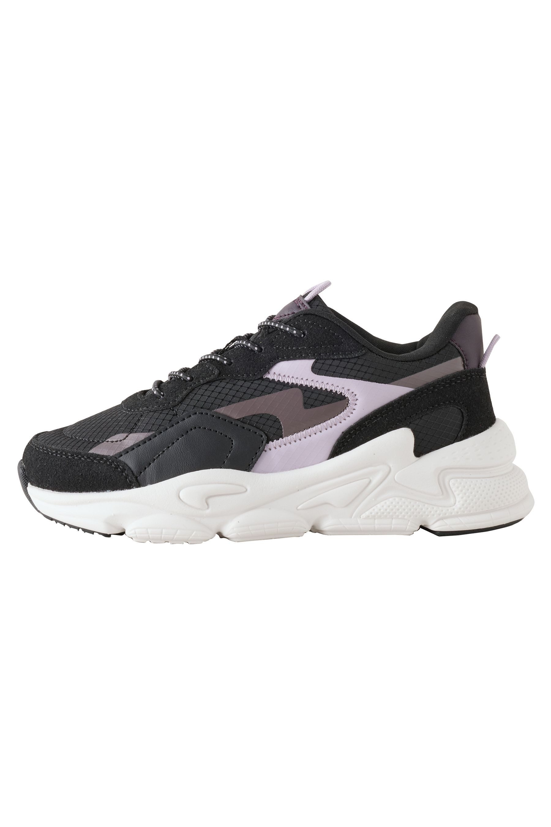 Next Schnürsneaker Sneaker