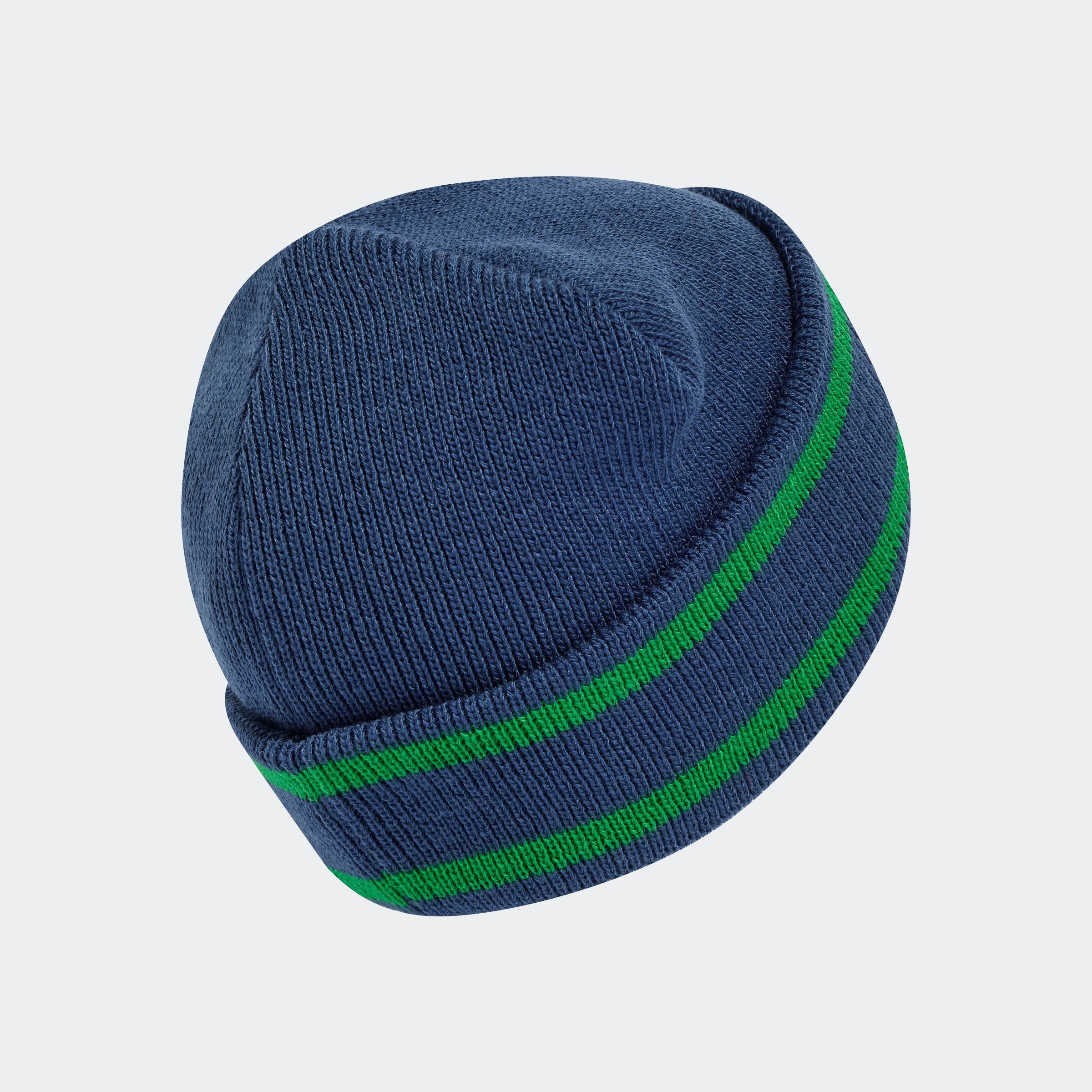 adidas Originals Beanie BEANIE günstig online kaufen