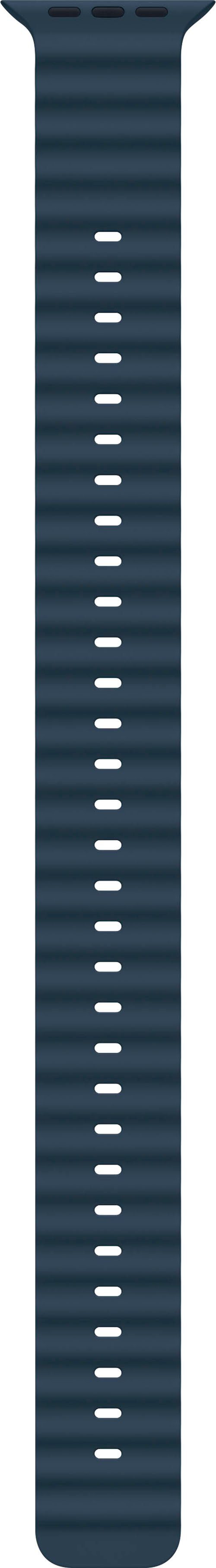 Apple Smartwatch-Armband 49 mm Ocean, Armbandverlängerung günstig online kaufen