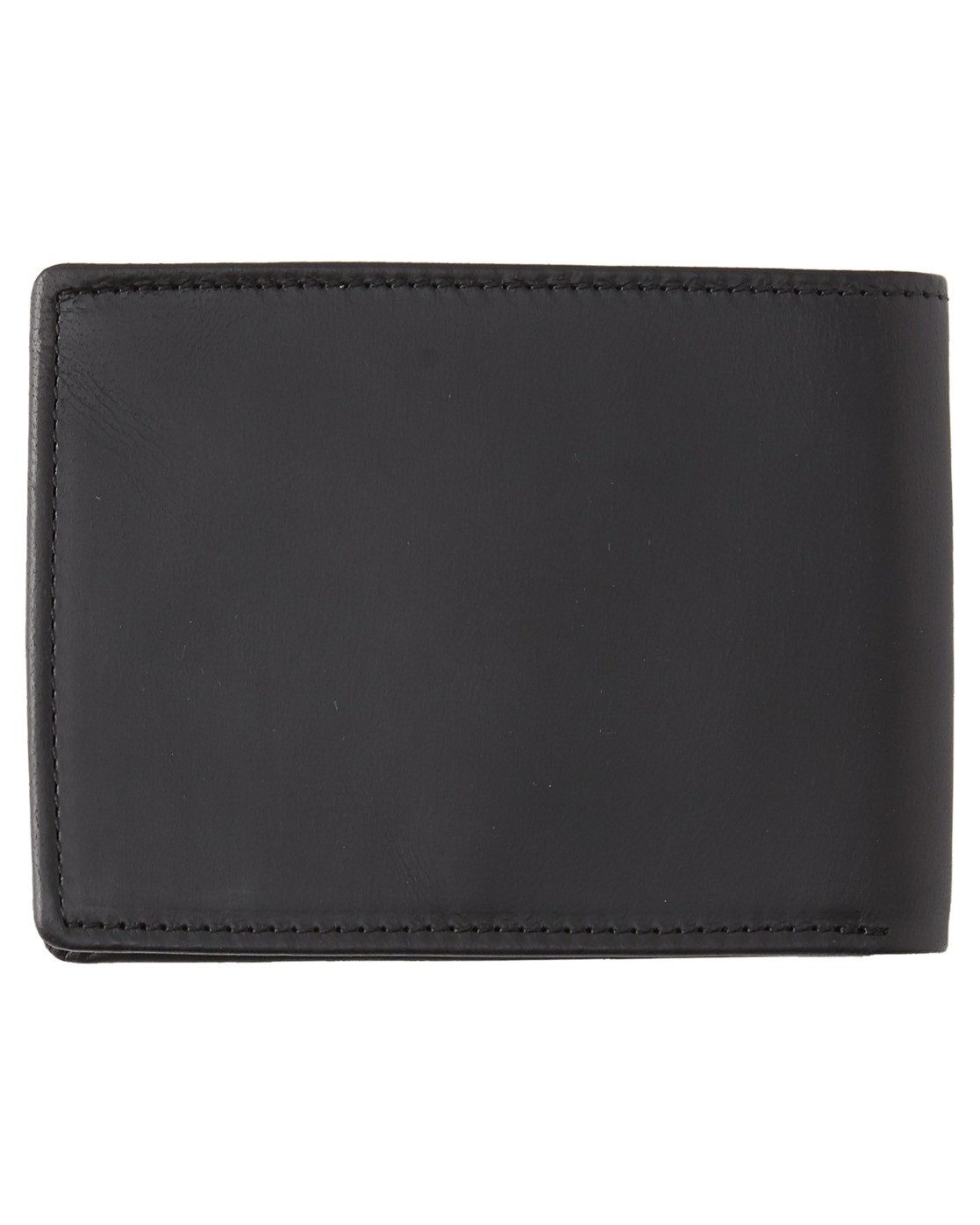 Quiksilver Brieftasche Mac