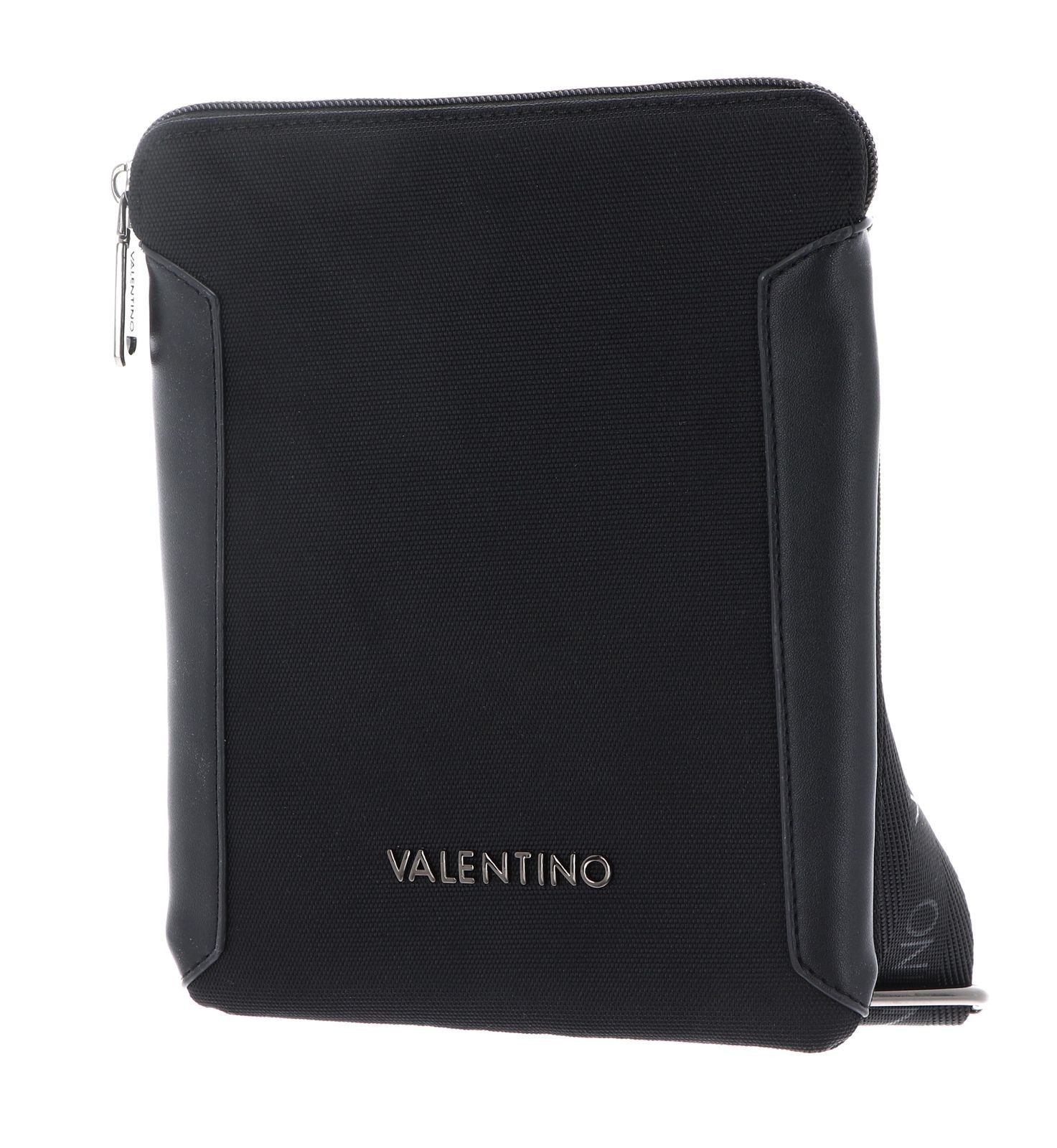 VALENTINO BAGS Umhängetasche Eron