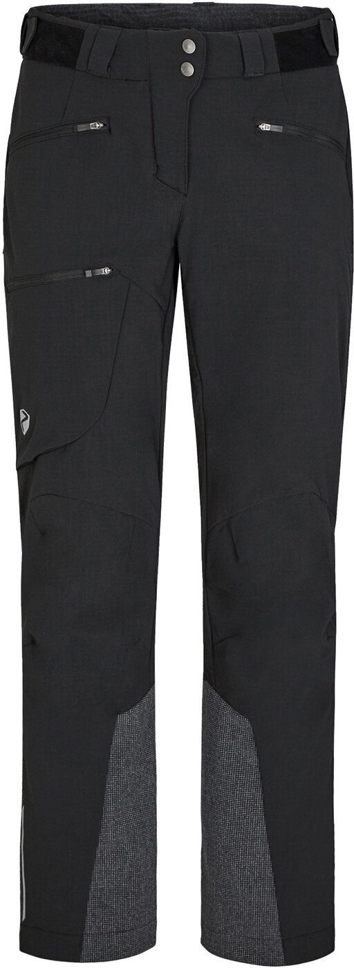 Skihose NEOLA lady (pants active) 12