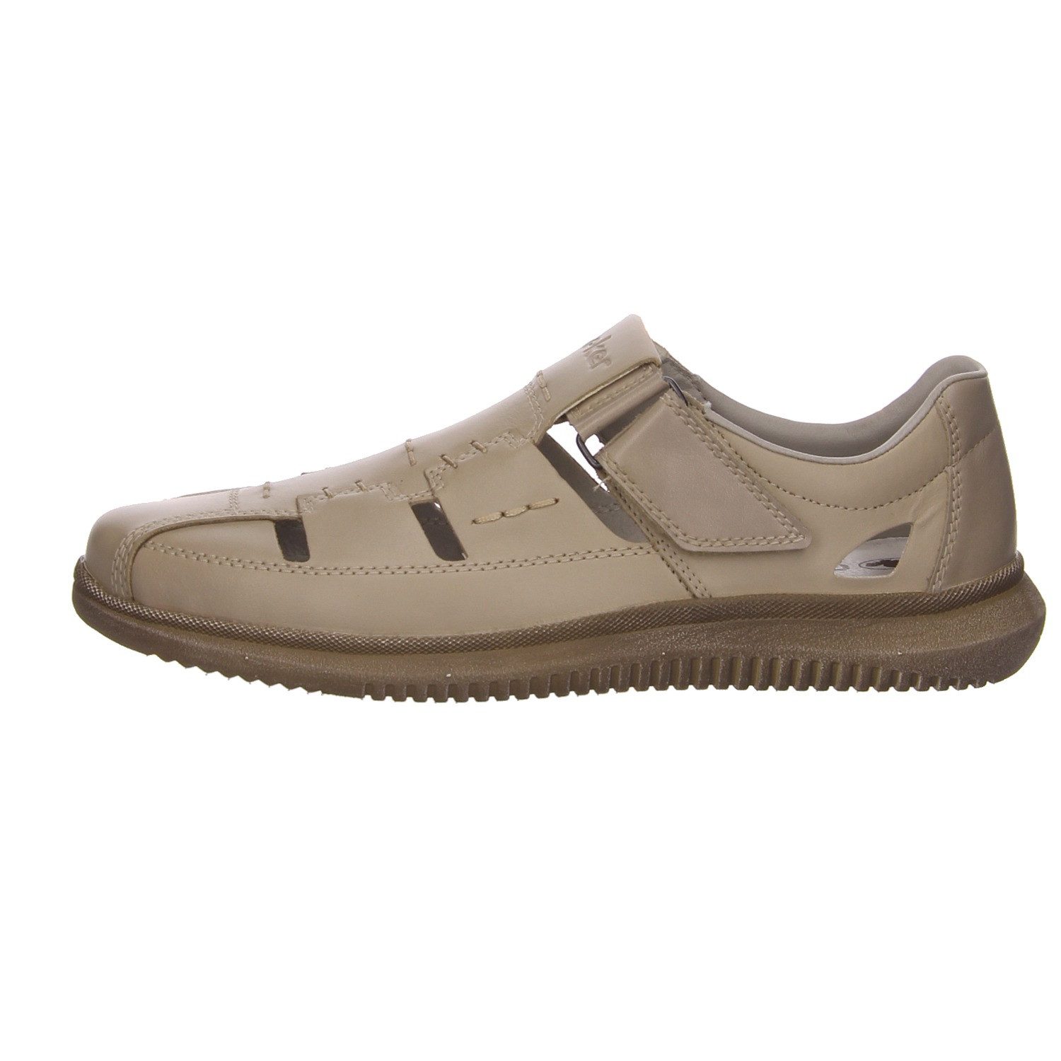 Rieker Slipper