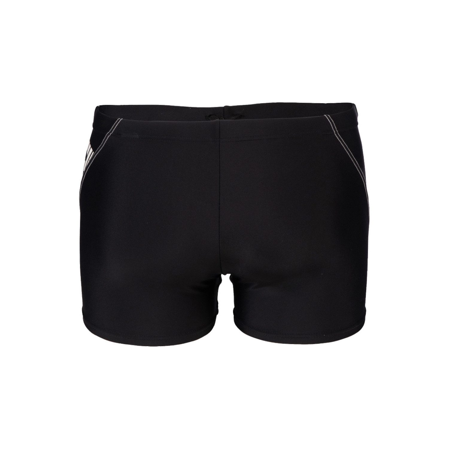 Arena Badehose Arena Herren Badehose M Byor Evo Short R 006477