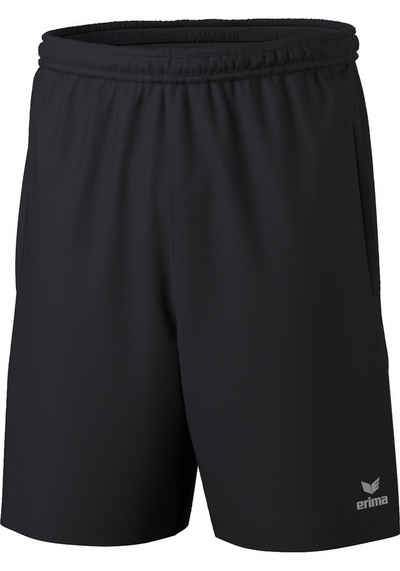 Erima Shorts TEAM Shorts Herren (1-tlg)