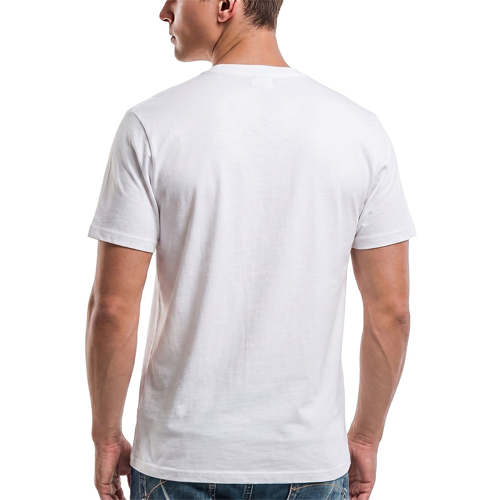 Dickies T-Shirt T-Shirt Dickies Icon SS Tee