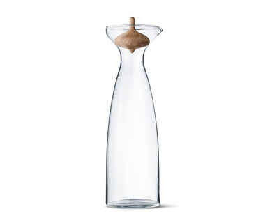 Georg Jensen Karaffe Alfredo, (Packung)