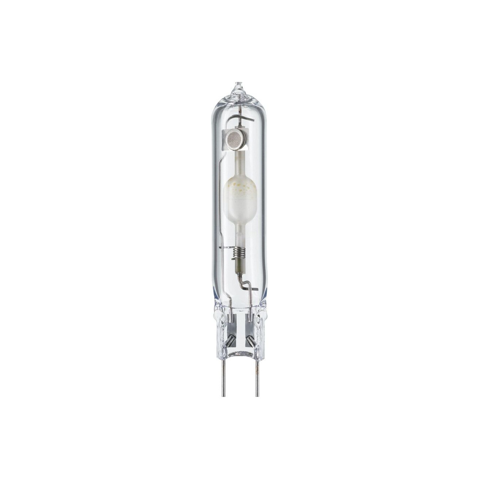 Philips UVC-Leuchtmittel Philips Lighting Entladungslampe G8.5 CDM-TC Elite 70W/930