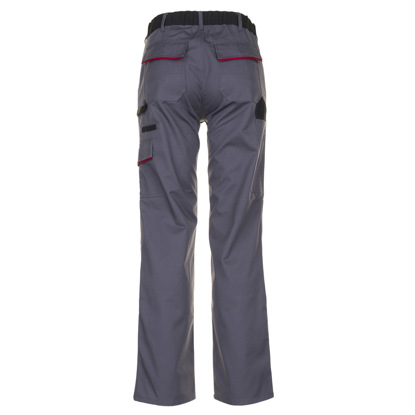 Planam Arbeitshose PLANAM Bundhose HIGHLINE HIGHLINE Bundhose