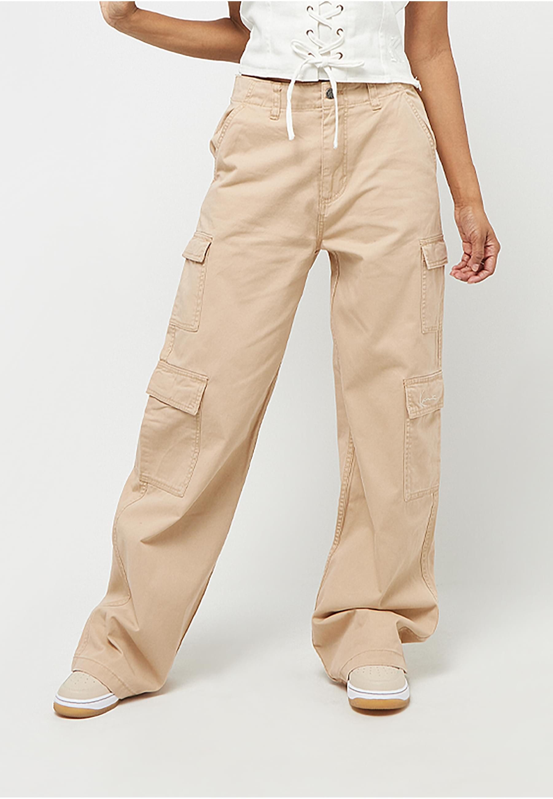 Karl Kani Cargohose Karl Kani Small günstig online kaufen