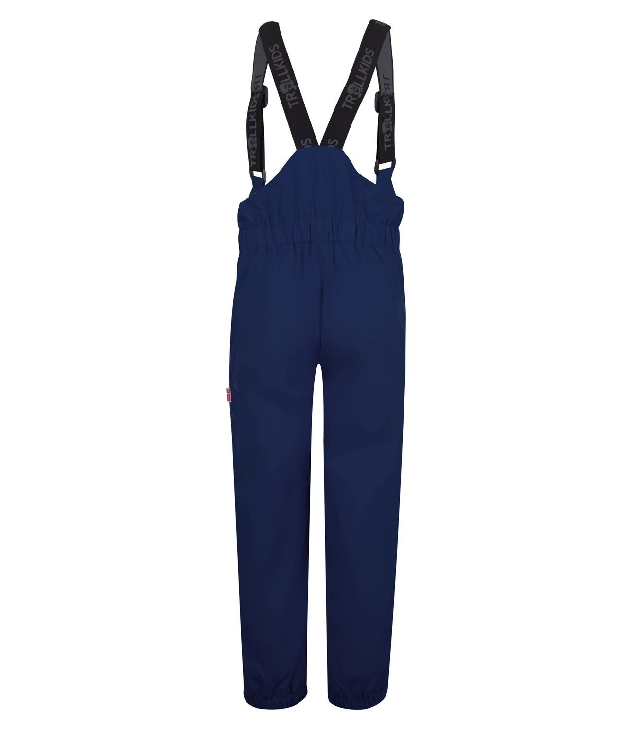 TROLLKIDS Trekkinghose Odda