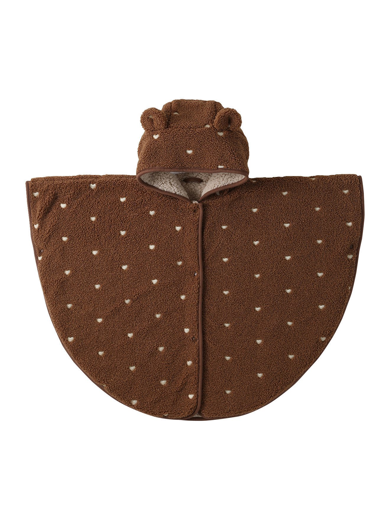 vertbaudet Fußsack
