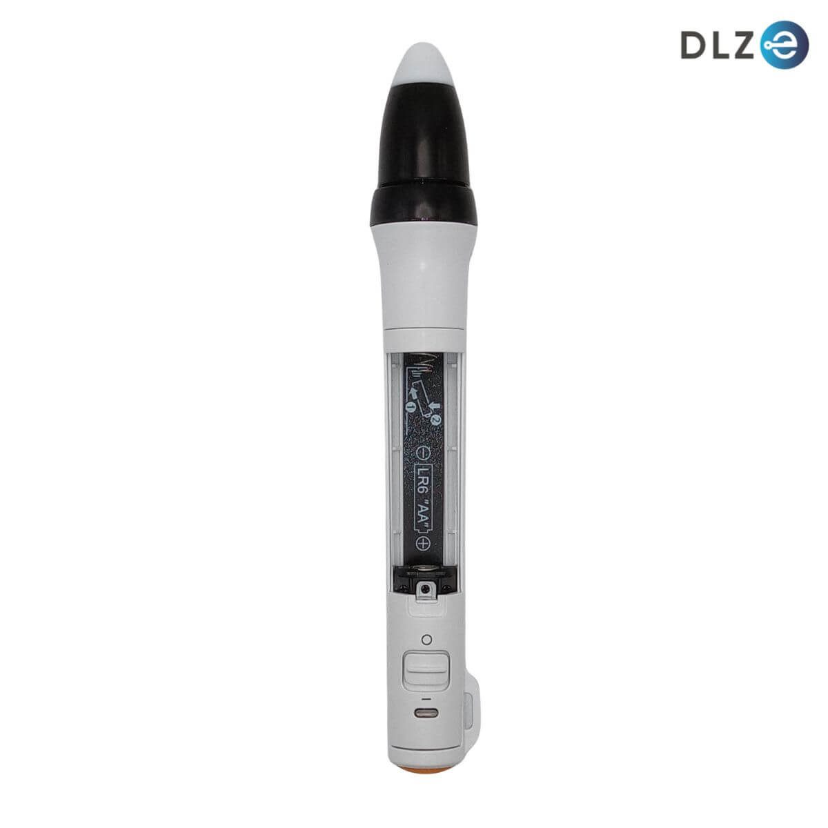 Epson Original ELPPN03A - 1637943 Interactive Pen für Beamer (3000 lm)