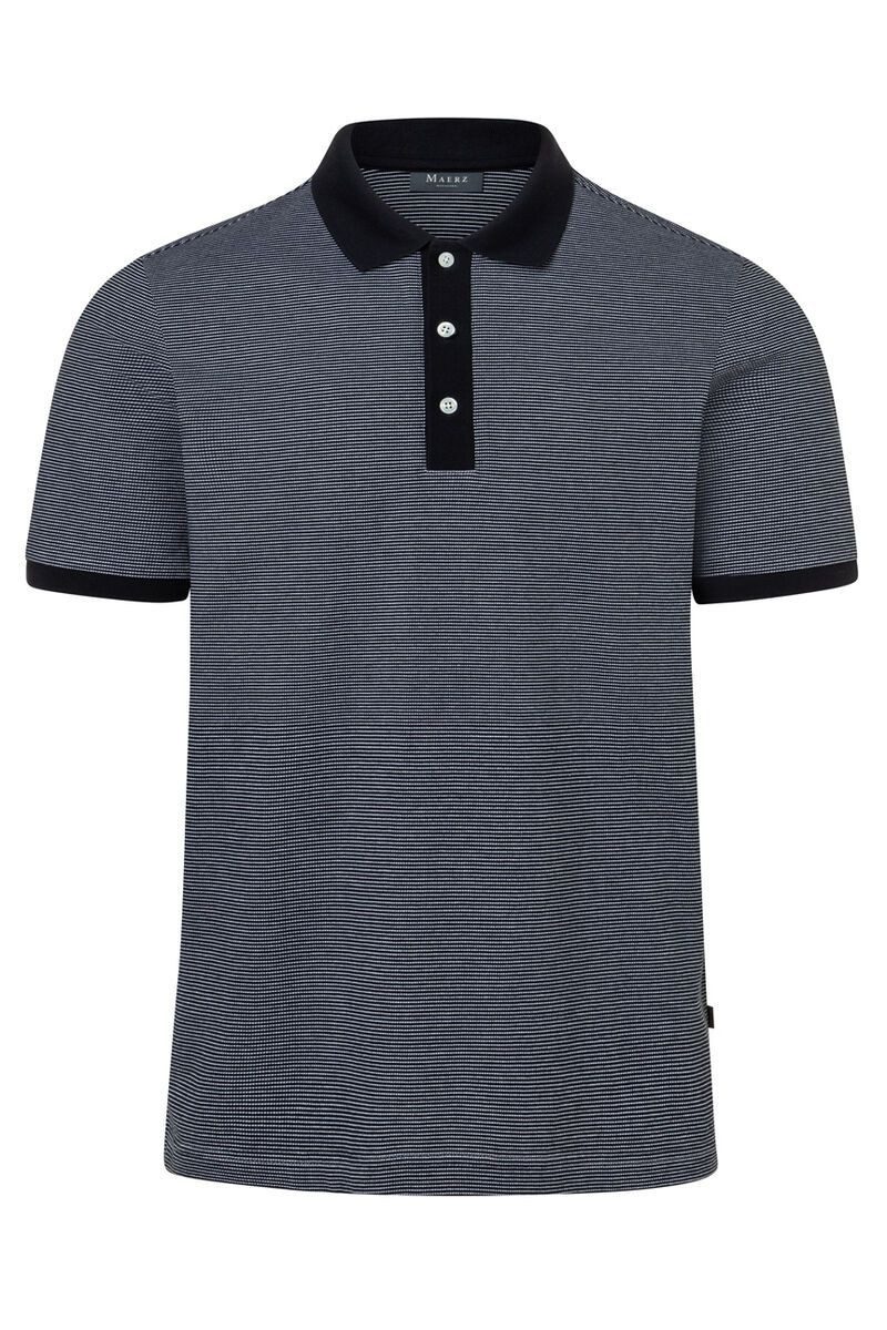 Poloshirt