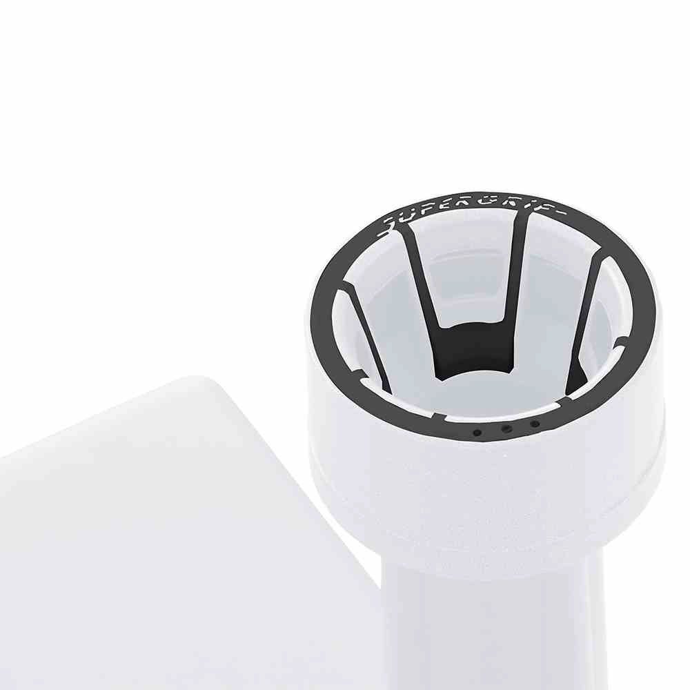Siena Garden Betonschirmständer günstig online kaufen