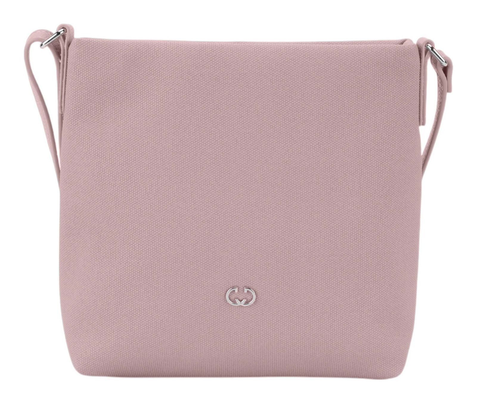 Schultertasche Shoulderbag