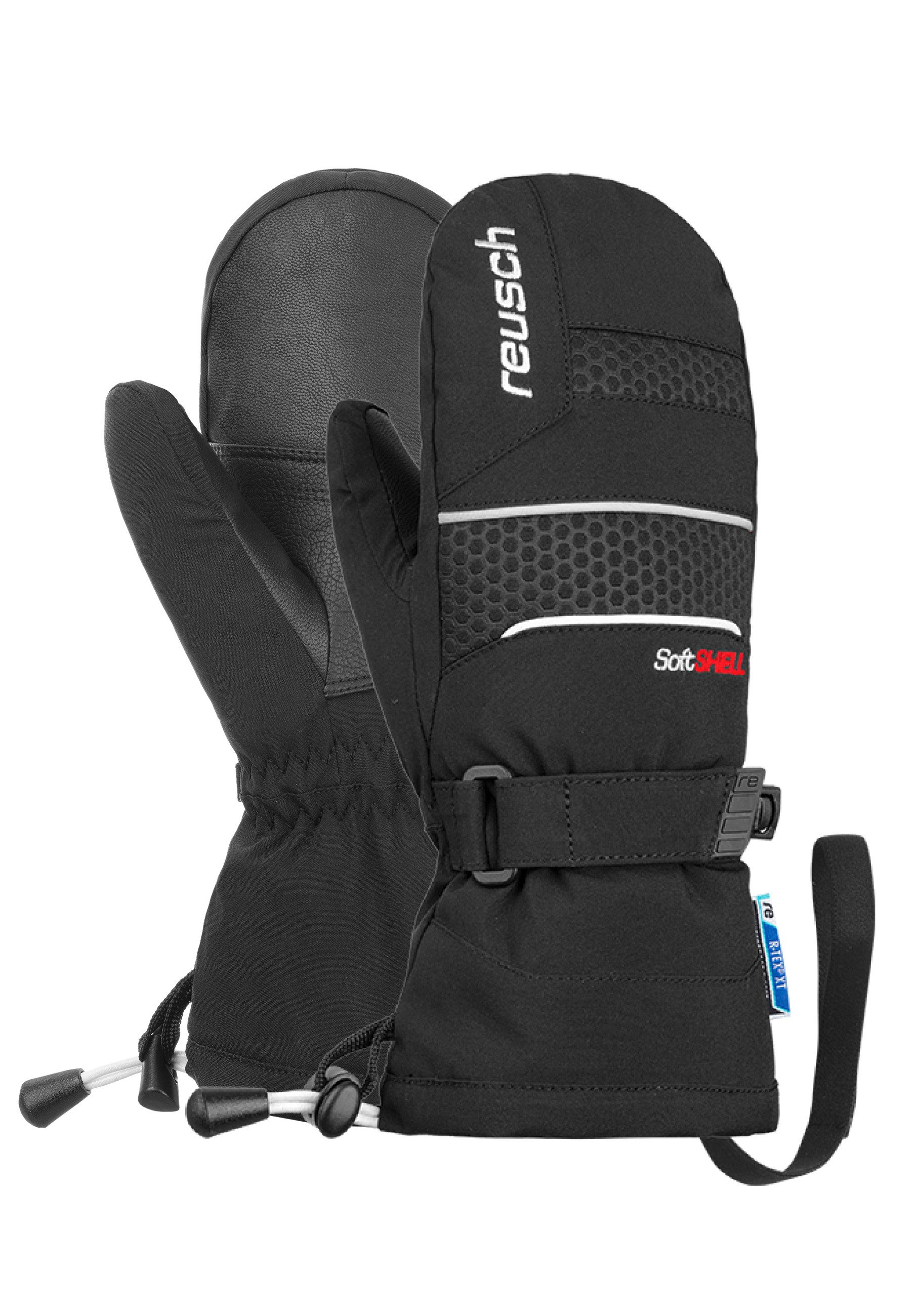 Fäustlinge Connor R-TEX XT Junior Mitten