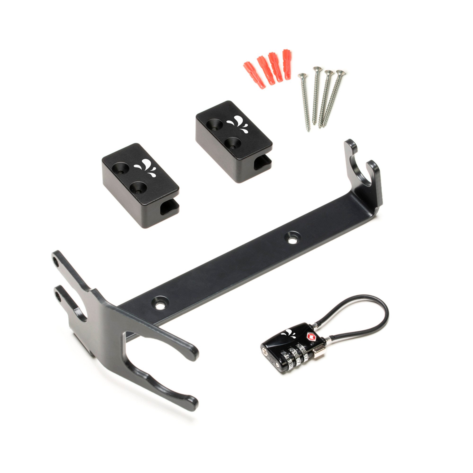 Juice Juice Technology JUICE BOOSTER 3 air KFZ-Netzteil