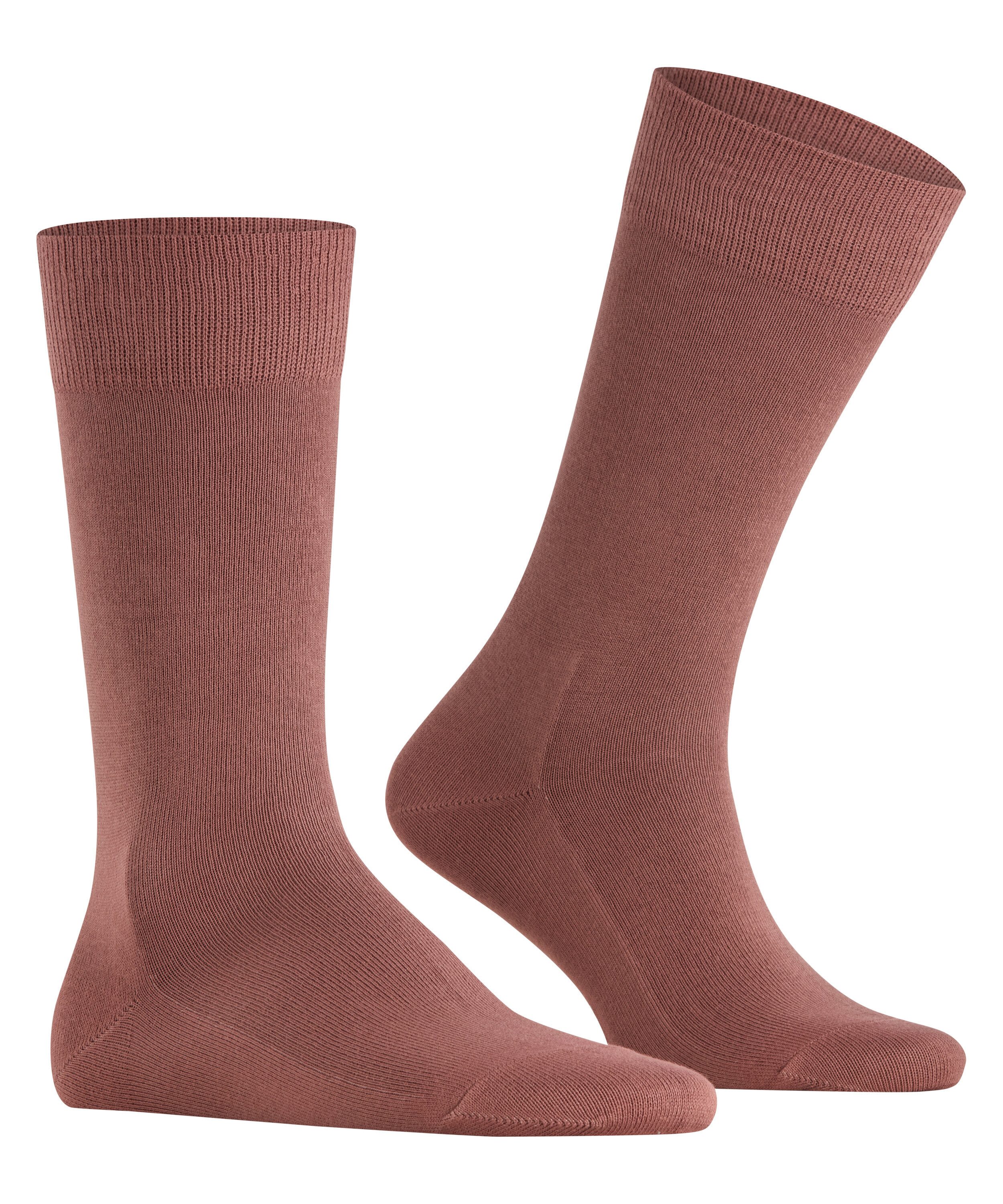 FALKE Socken FALKE Family Herren (1-Paar)