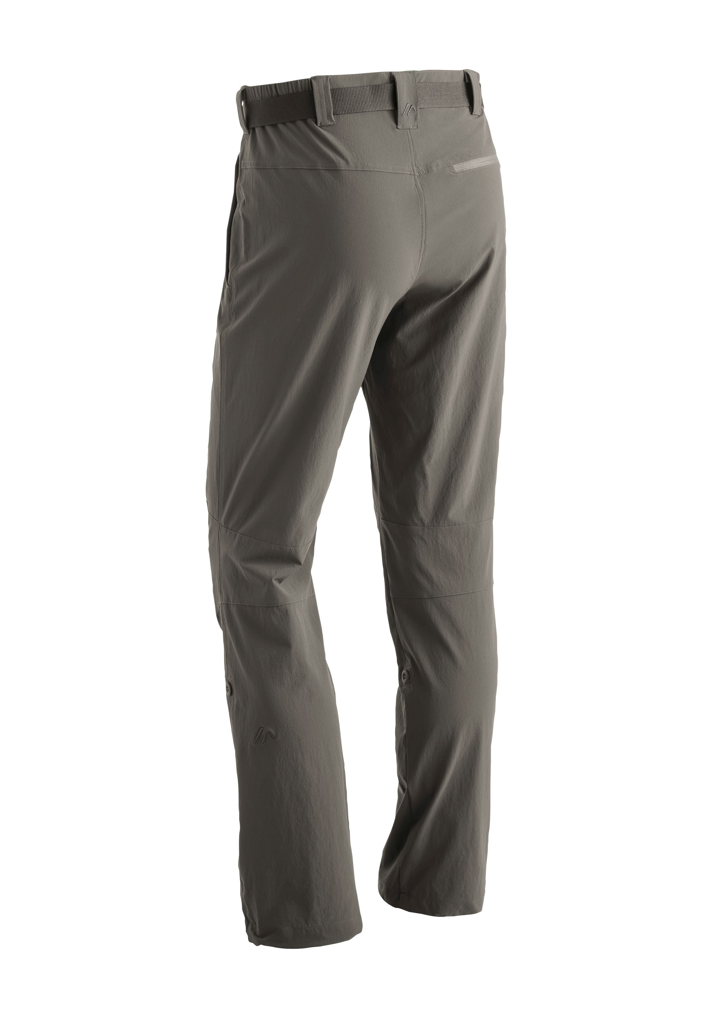 Maier Sports Trekkinghose NIL MEN CS günstig online kaufen