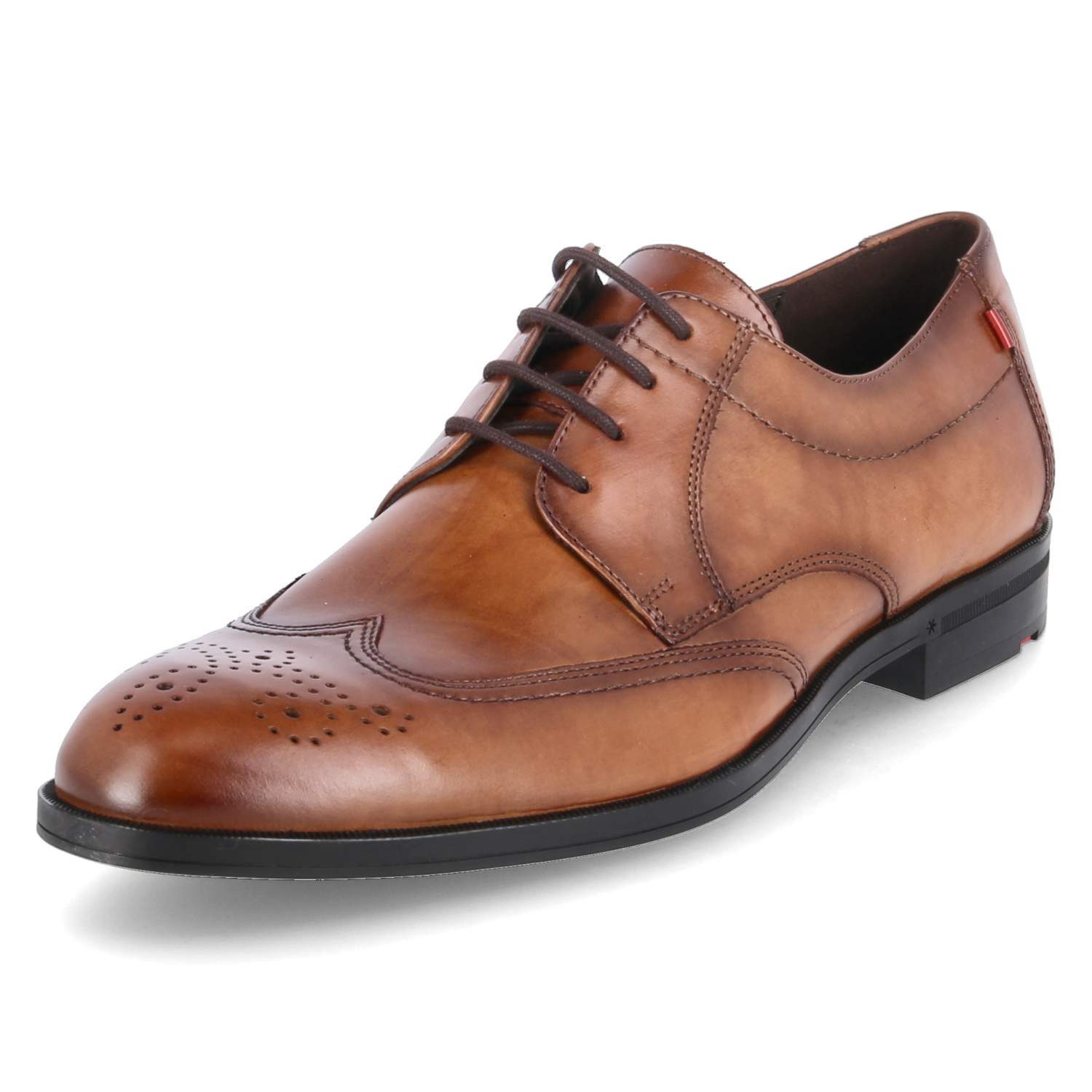 Lloyd 2455803 Schnürschuh günstig online kaufen