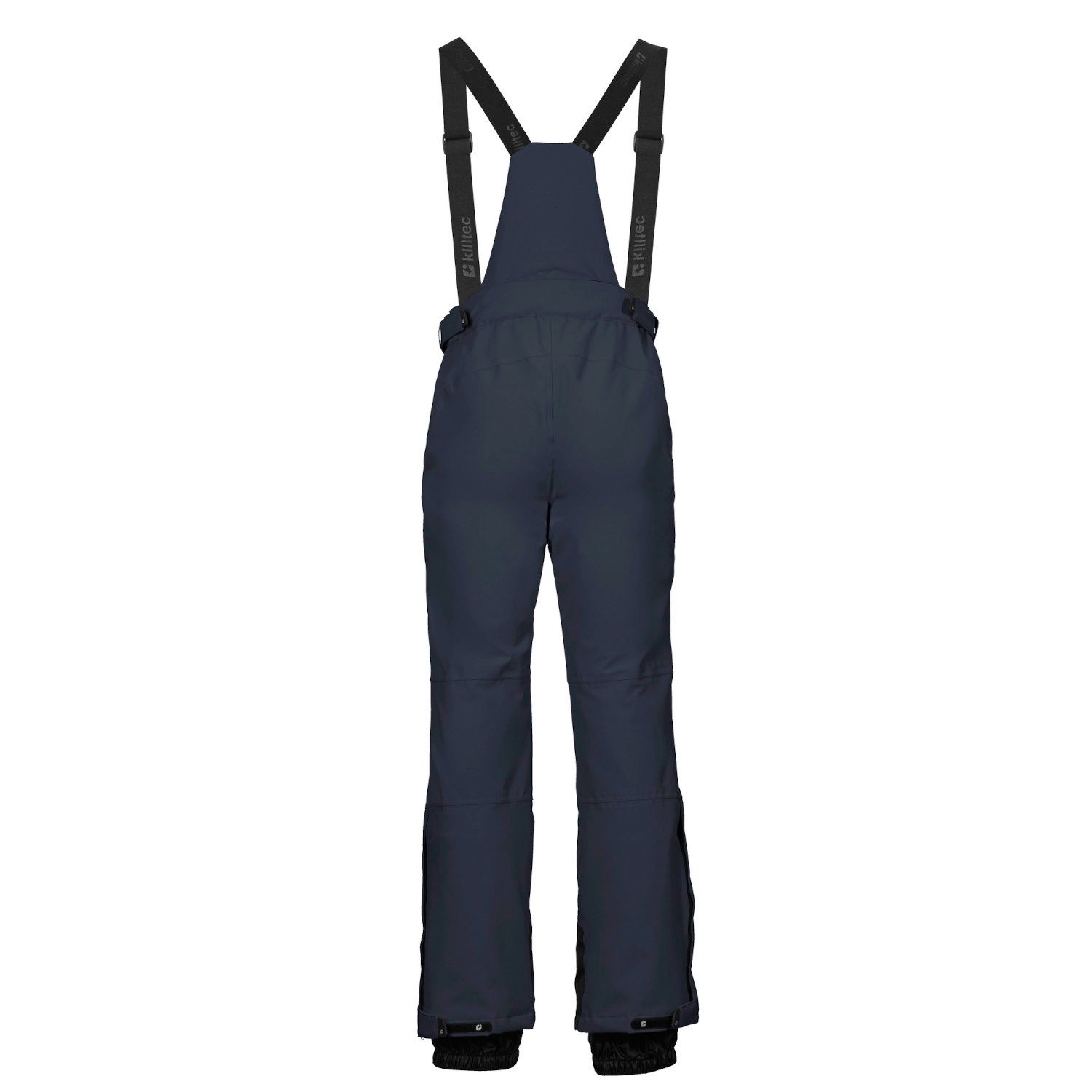 Killtec Skihose killtec Herren Skihose Enosh 30920-000 günstig online kaufen