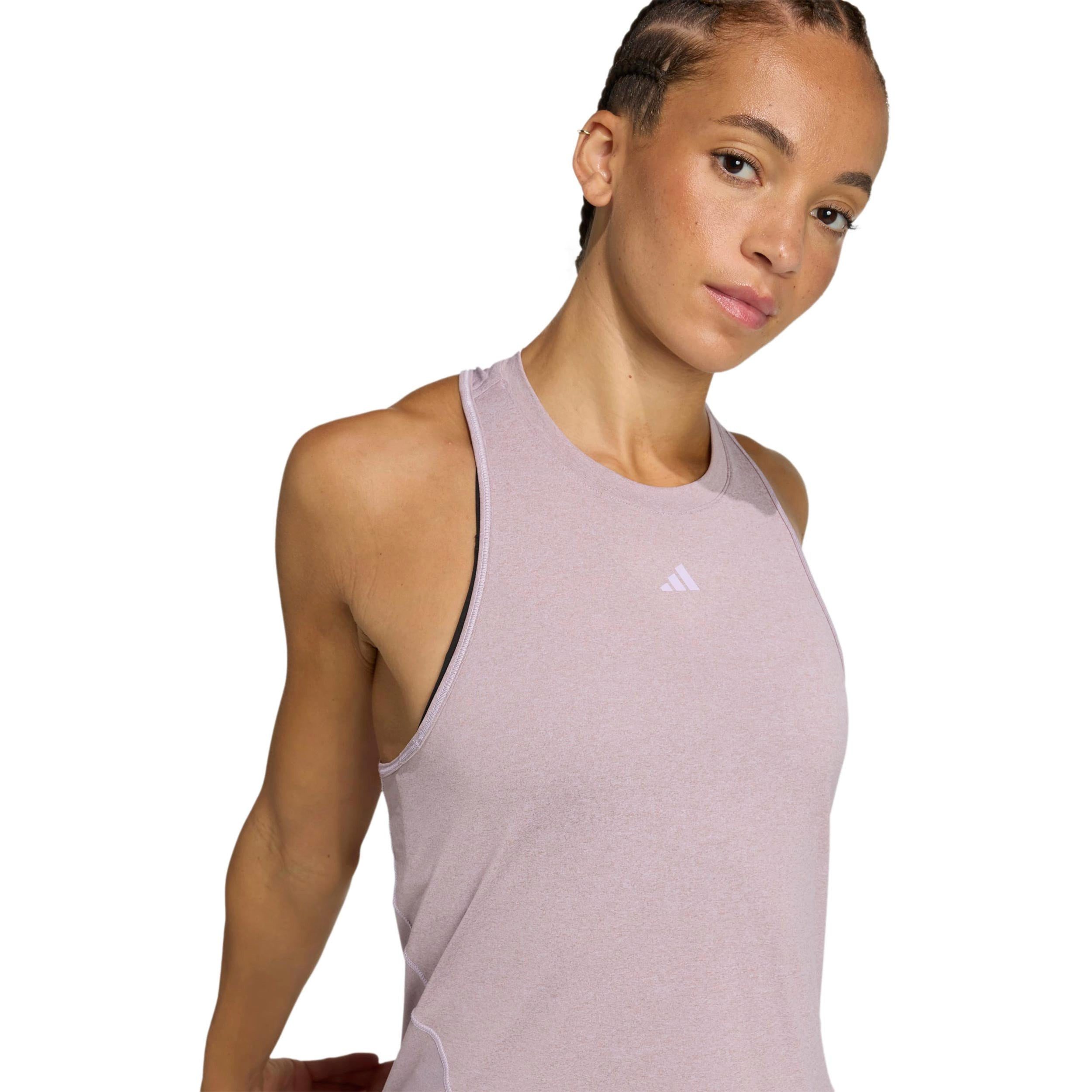 adidas Sportswear Tanktop WTR D4T