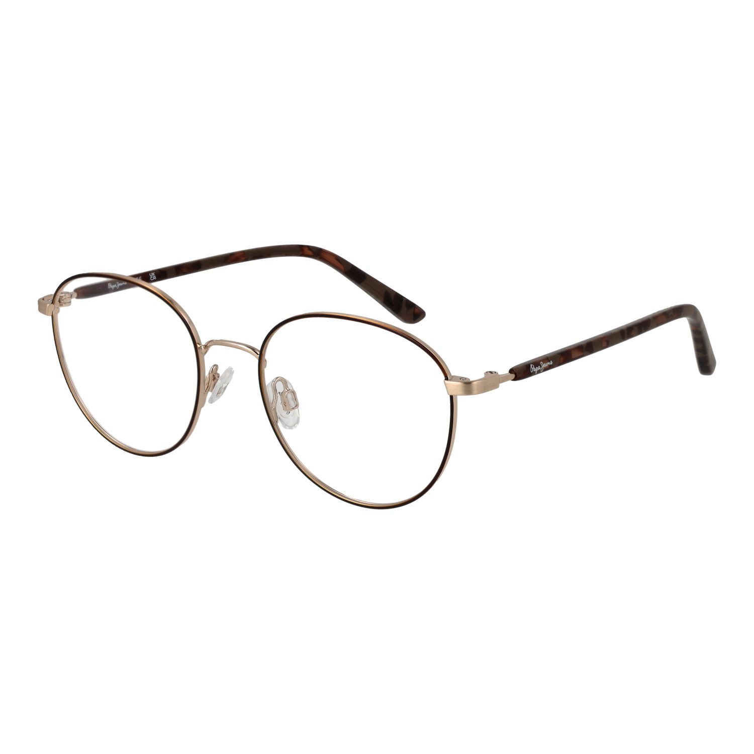 Pepe Jeans Brillengestell PJ1271 50C2