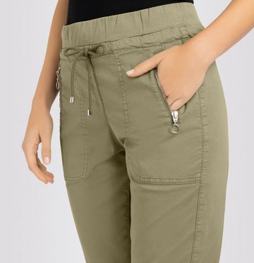 MAC 5-Pocket-Hose EASY