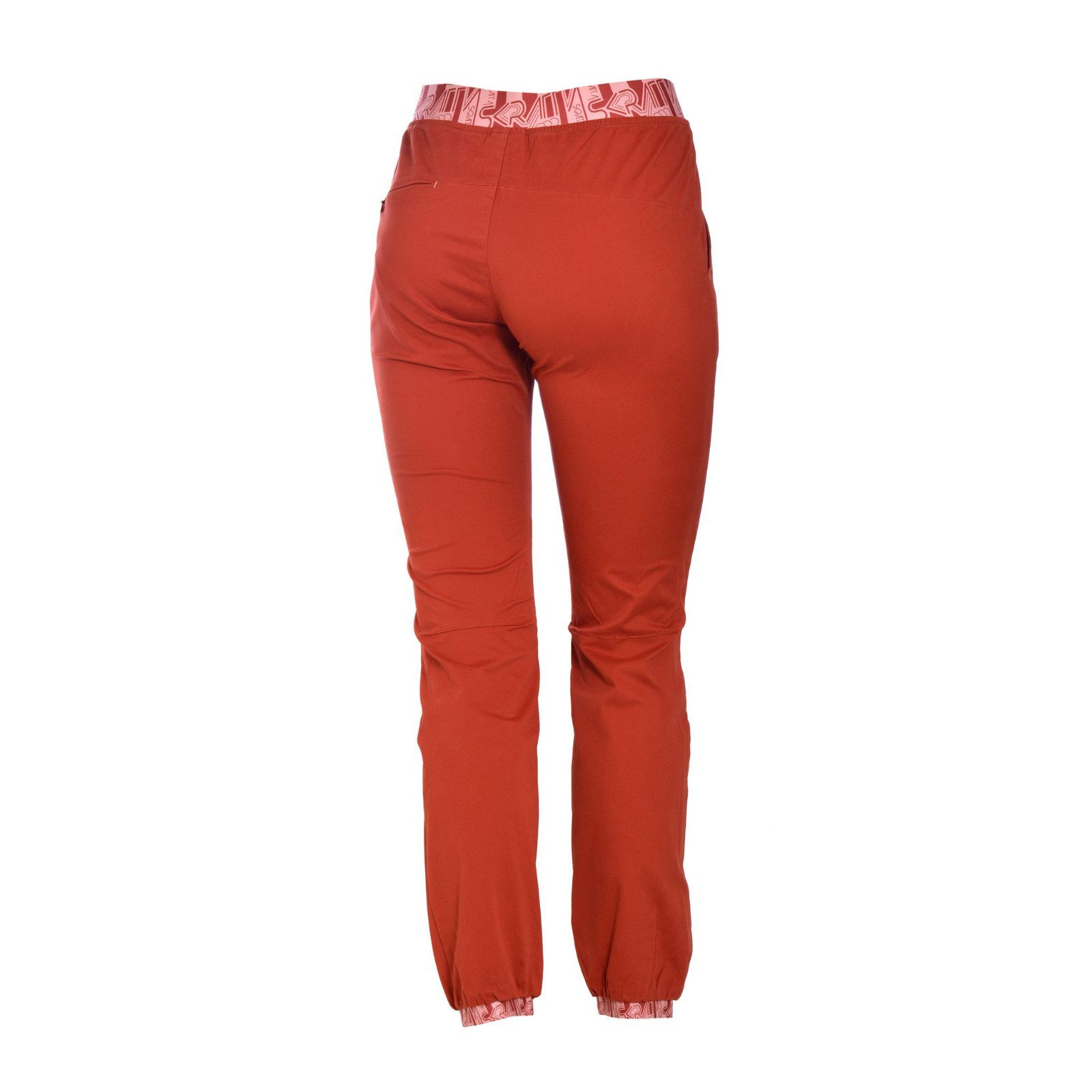 Skratta Funktionshose Outdoorhose Wanderhose Damen - Outdoor Hosen für Damen
