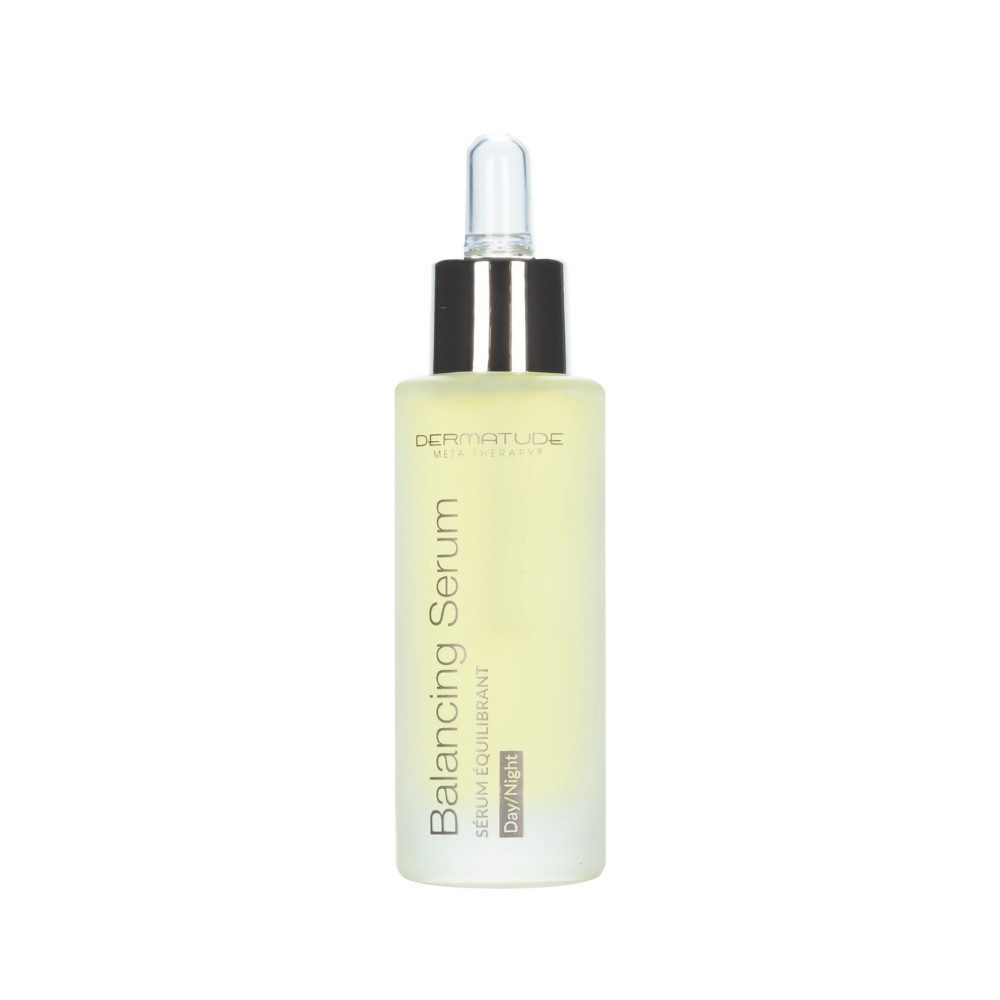 DERMATUDE Gesichtsserum Dermatude Balancing Serum