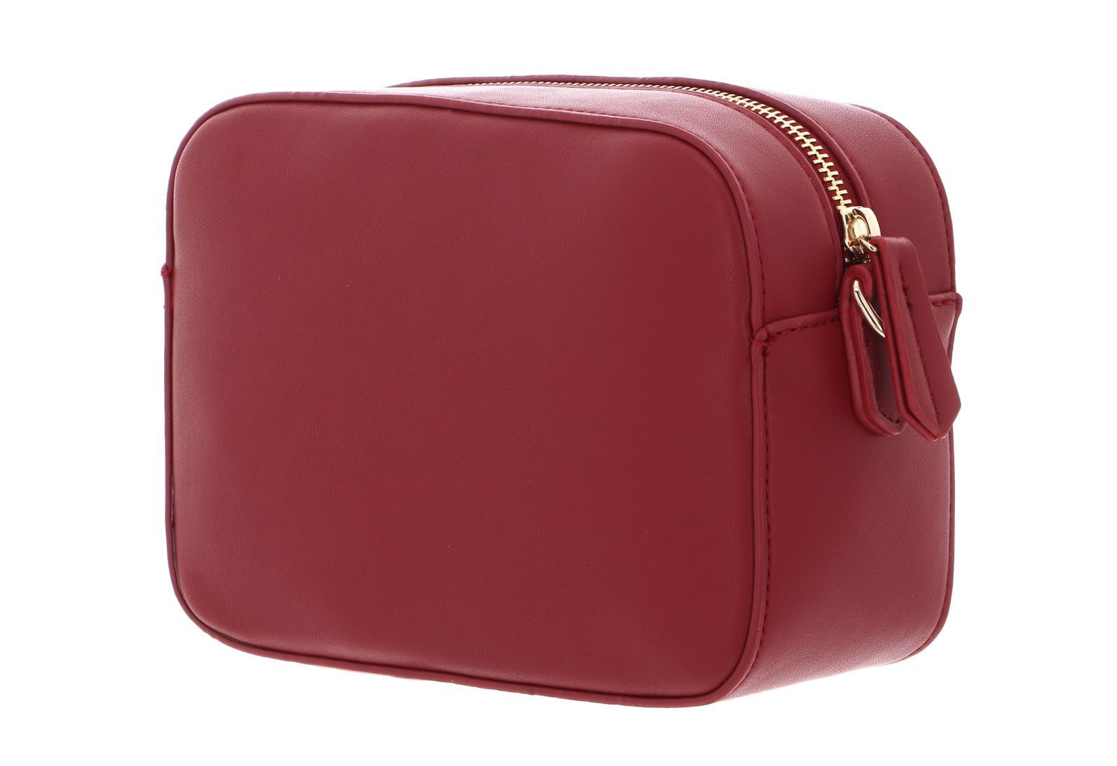 VALENTINO BAGS Umhängetasche Camera Bag