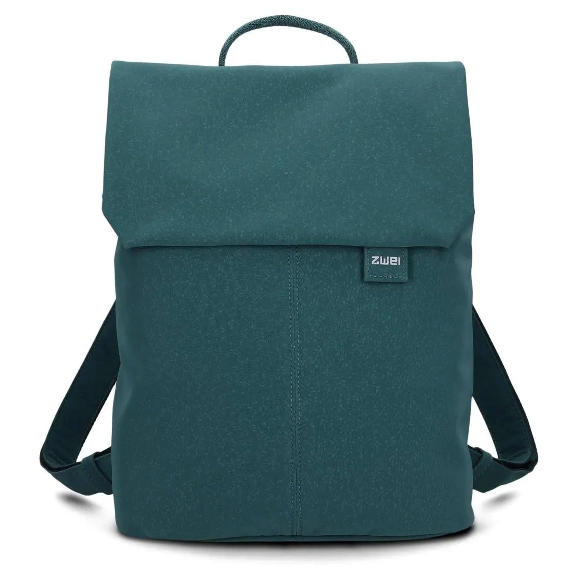 Zwei Rucksack Mademoiselle MR13 - Rucksack 35 cm (pacific)