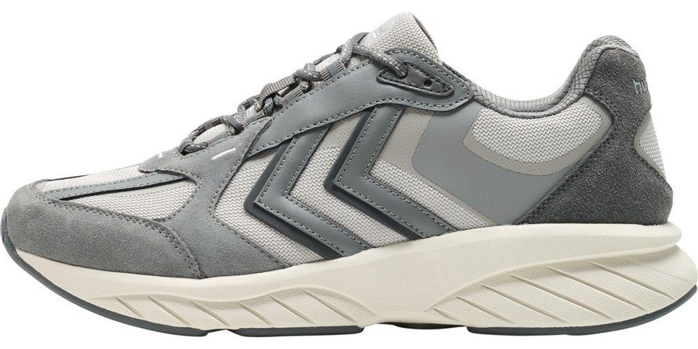 hummel Sneaker günstig online kaufen
