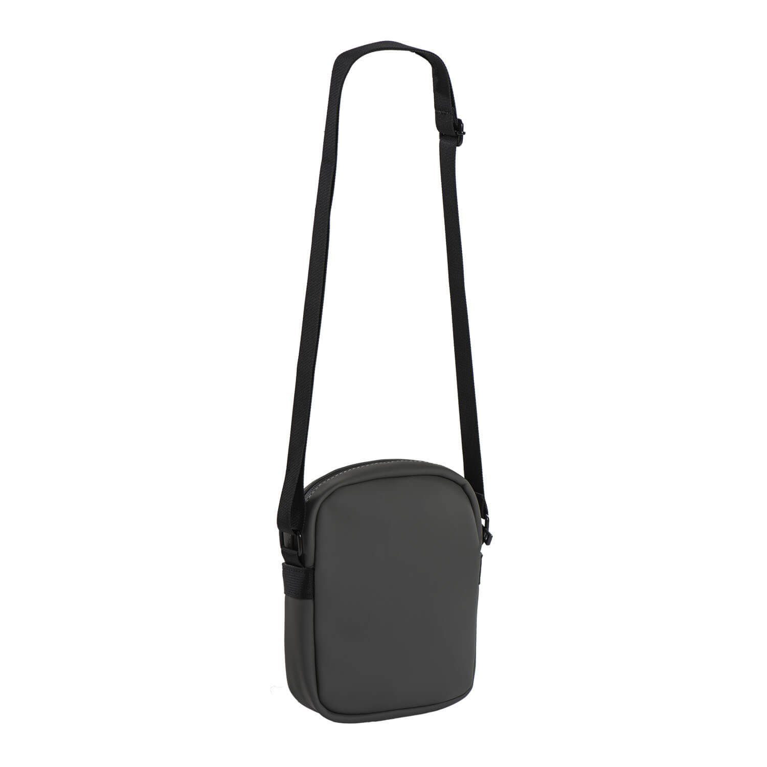 Daniel Ray Umhängetasche, Crossover Schultertasche Huntsville günstig online kaufen