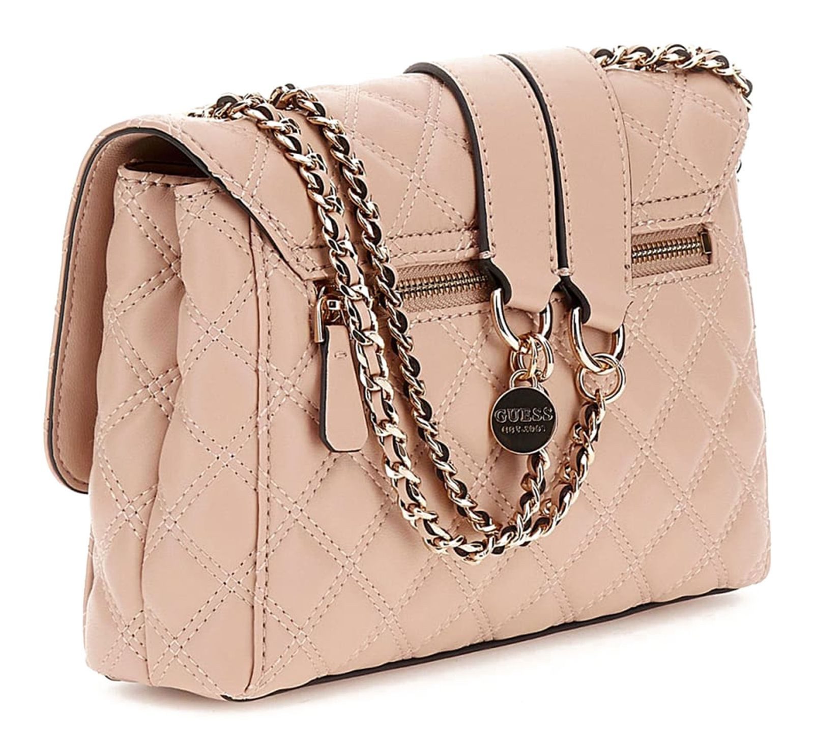 Guess Umhängetasche Giully günstig online kaufen