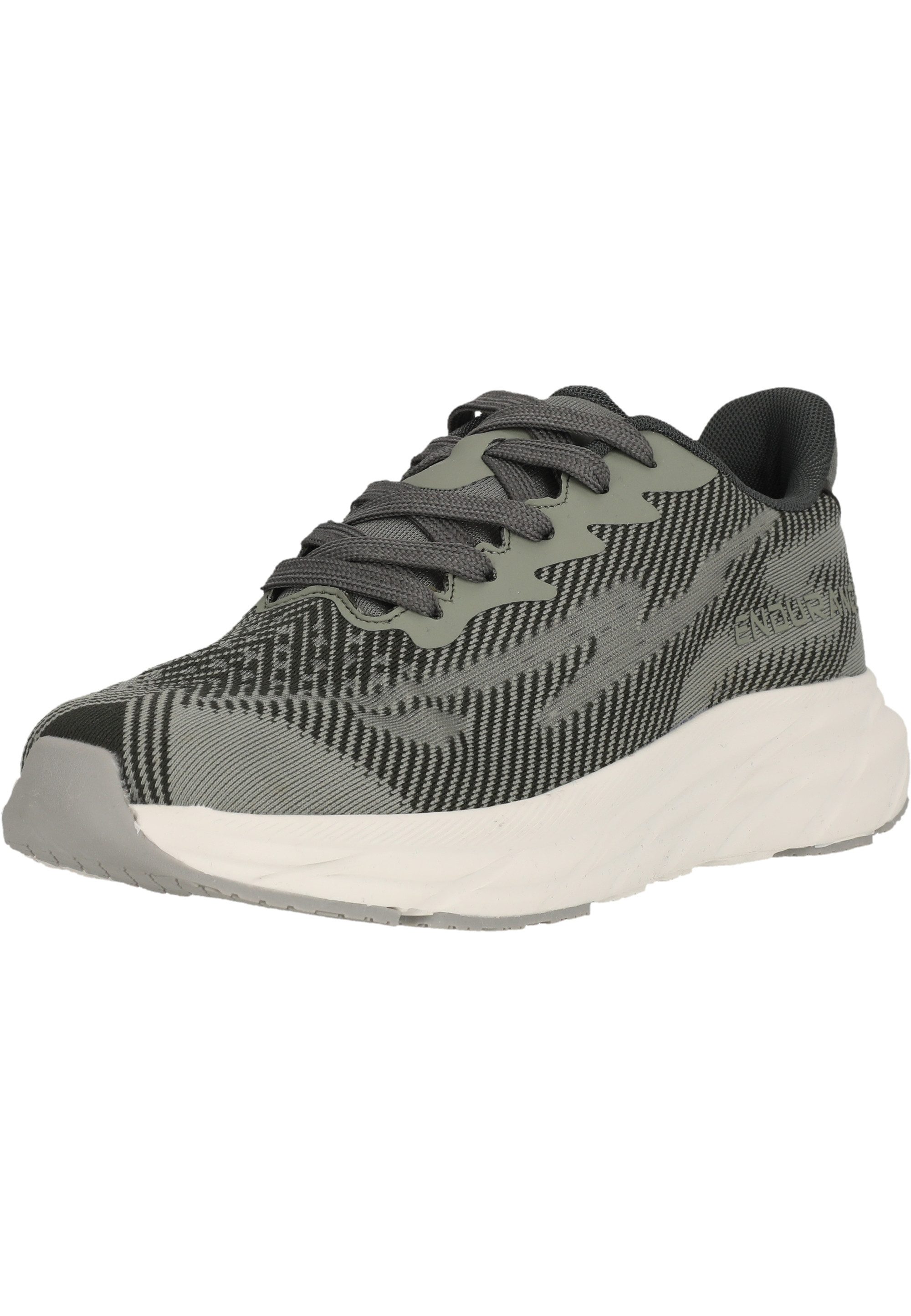 ENDURANCE Sapphira Sneaker aus atmungsaktivem Material günstig online kaufen