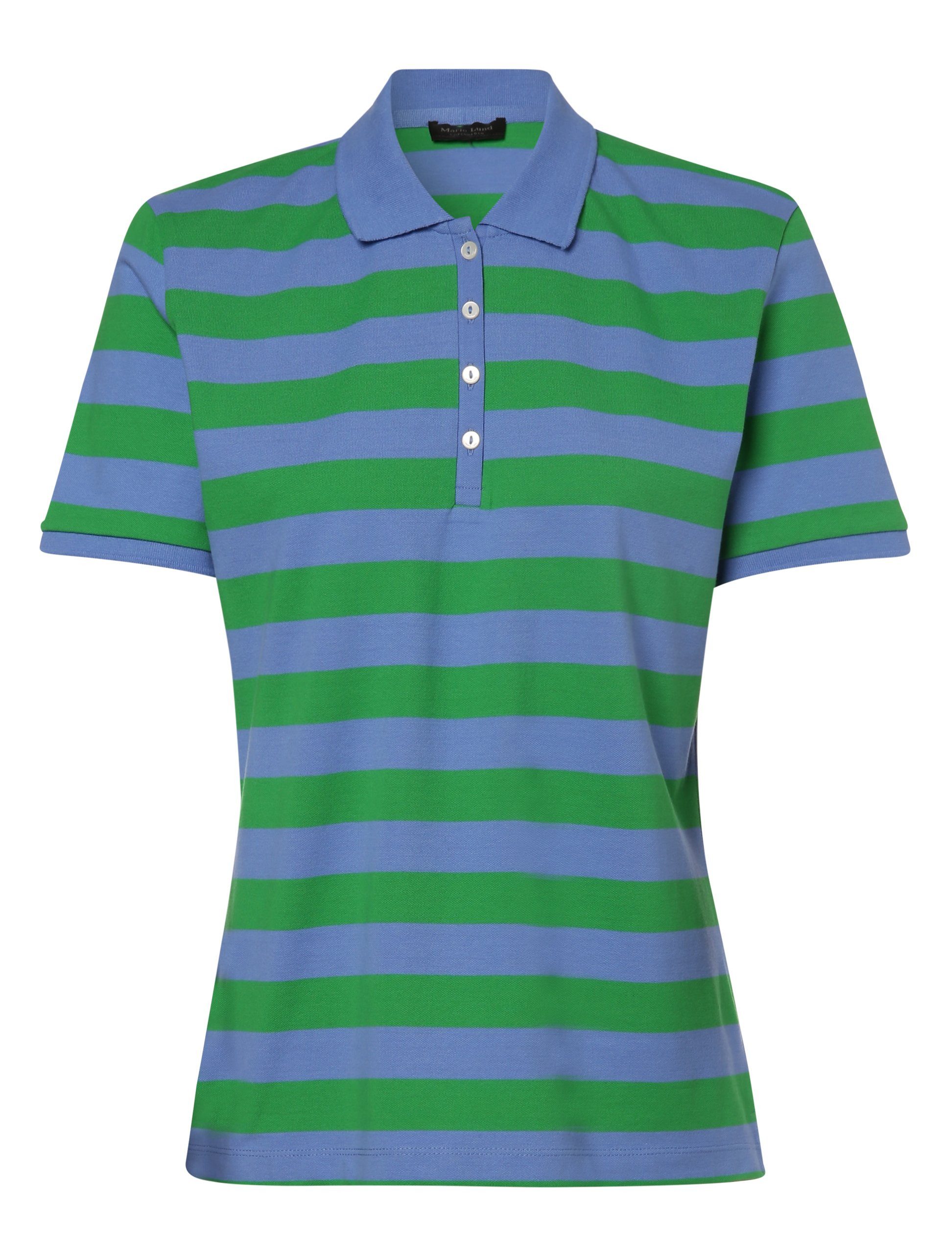 Marie Lund Poloshirt günstig online kaufen