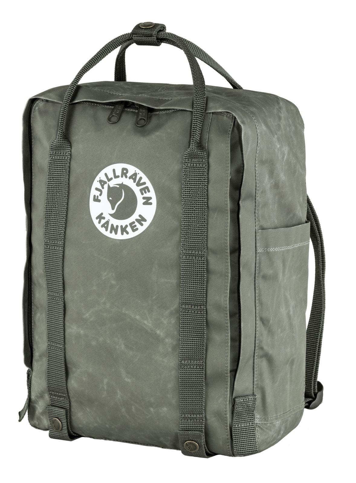 Fjällräven Rucksack Kånken (Set, 2-tlg) günstig online kaufen